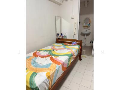 For Rent - 280 Yishun Street 22