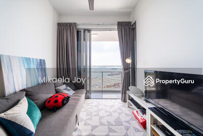 For Sale - Eon Shenton