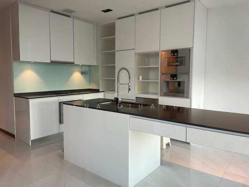 The Scotts Tower Condominium For Sale at S$ 1,550,000 | PropertyGuru Singapore