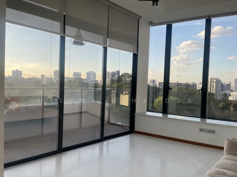 The Scotts Tower Condominium For Sale at S$ 1,550,000 | PropertyGuru Singapore