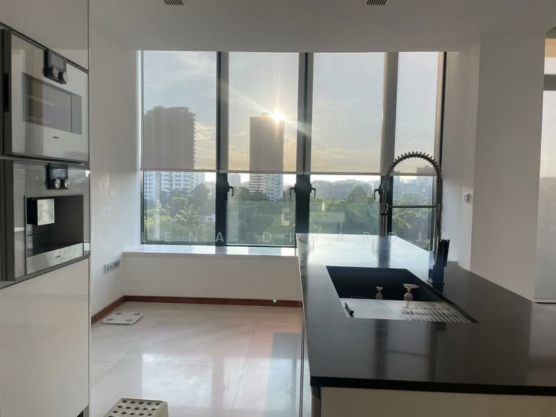 The Scotts Tower Condominium For Sale at S$ 1,550,000 | PropertyGuru Singapore