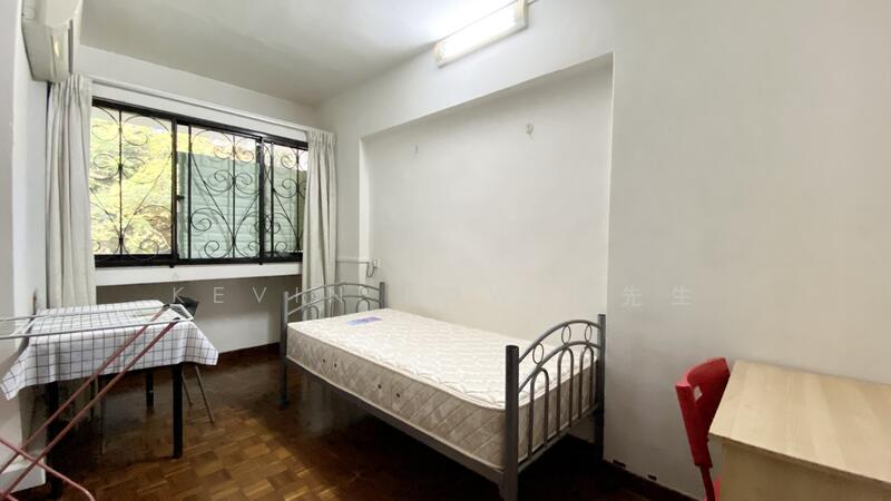 For Rent - Pine Grove