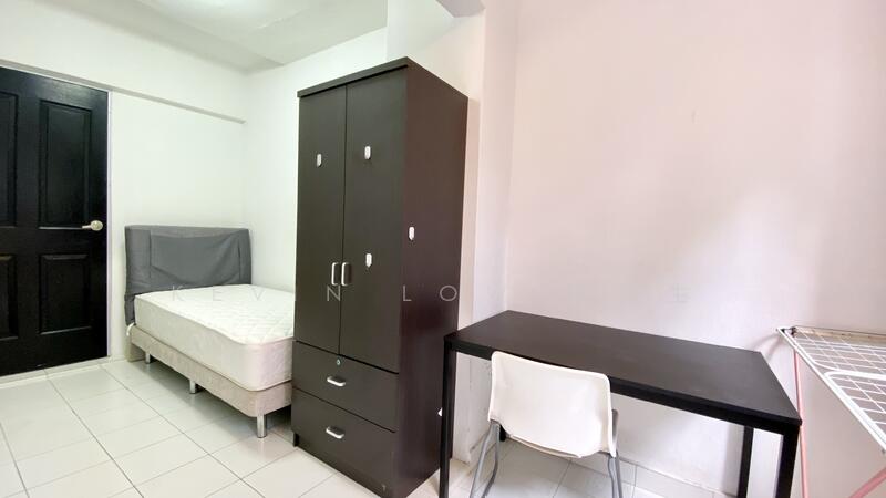 For Rent - Pine Grove