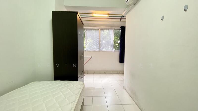 For Rent - Pine Grove