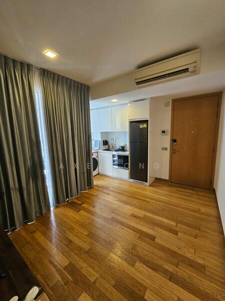 For Rent - The Peak @ Cairnhill I