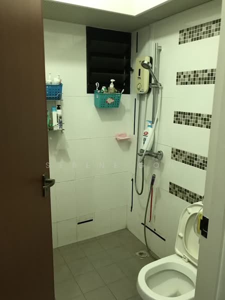 547C Segar Road, 547C Segar Road, 2 Bedrooms, 721 sqft, HDB Flat For Rent, by Serene Goh, 23904075 - PropertyGuru.com.sg