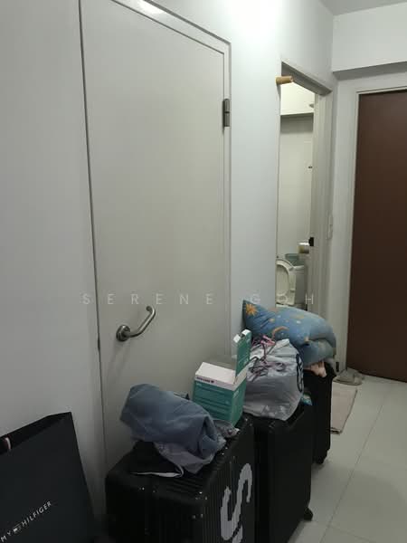 547C Segar Road, 547C Segar Road, 2 Bedrooms, 721 sqft, HDB Flat For Rent, by Serene Goh, 23904075 - PropertyGuru.com.sg