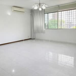 For Rent - Faber Garden Condominium