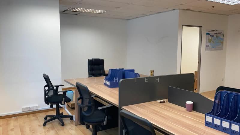 Raffles Place Office Space, Malacca street, raffles place, market street, 1,200 sqft, Office For Rent, by Keith Teh, 23904121 - CommercialGuru.com.sg