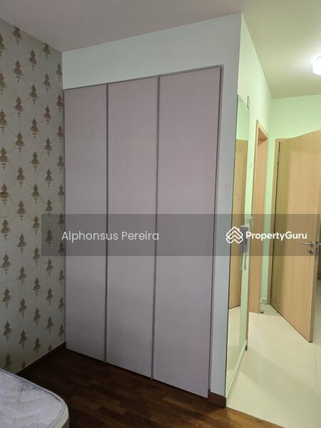 wardrobes