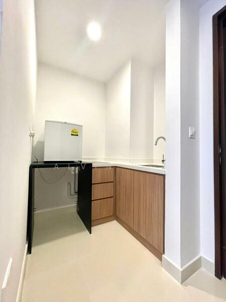 Watercolours, 27 Pasir Ris Link, Studio, 250 sqft, Executive Condominium For Rent, by Alvin Wee, 23904347 - PropertyGuru.com.sg