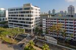 970 Toa Payoh North