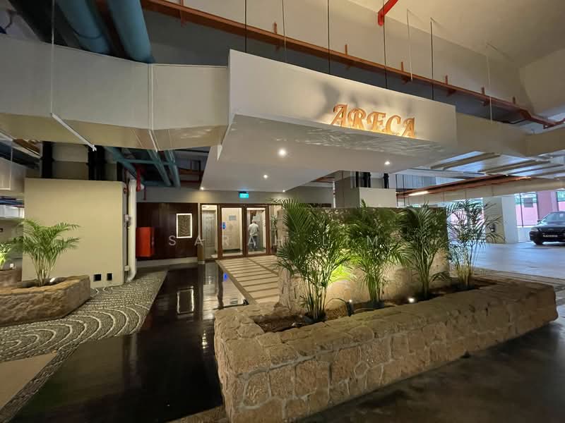 Leonie Gardens, 25 Leonie Hill, 3 Bedrooms, 1,733 sqft, Condominium For Rent, by Sarah Lim, 23904712 - PropertyGuru.com.sg