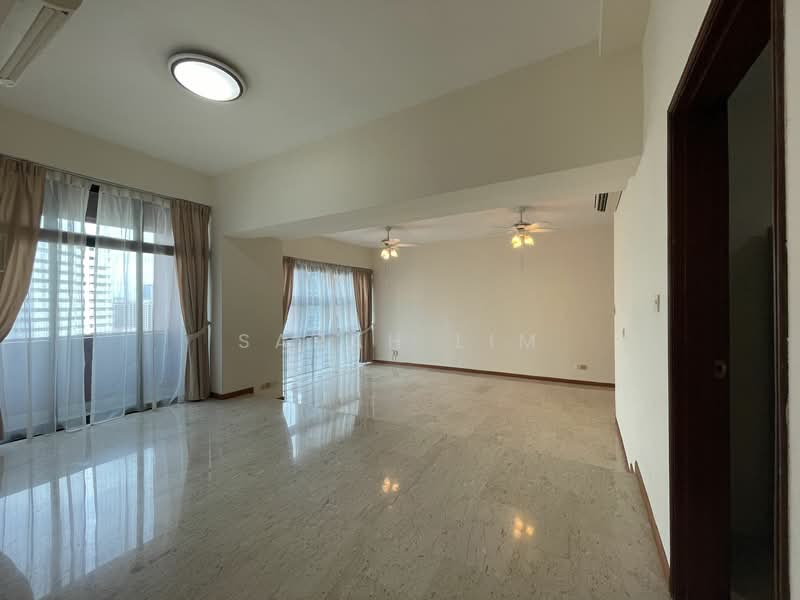 Leonie Gardens, 25 Leonie Hill, 3 Bedrooms, 1,733 sqft, Condominium For Rent, by Sarah Lim, 23904712 - PropertyGuru.com.sg
