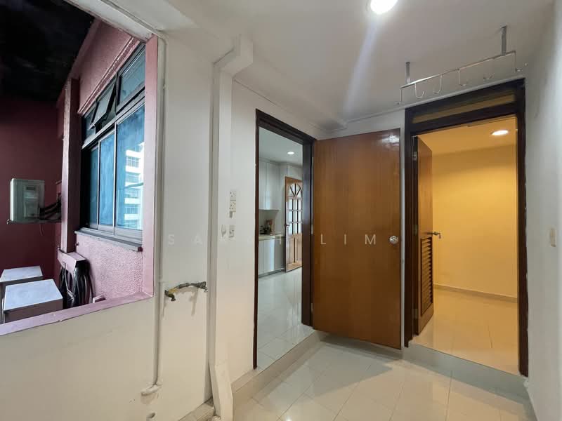 Leonie Gardens, 25 Leonie Hill, 3 Bedrooms, 1,733 sqft, Condominium For Rent, by Sarah Lim, 23904712 - PropertyGuru.com.sg