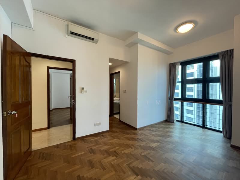 Leonie Gardens, 25 Leonie Hill, 3 Bedrooms, 1,733 sqft, Condominium For Rent, by Sarah Lim, 23904712 - PropertyGuru.com.sg