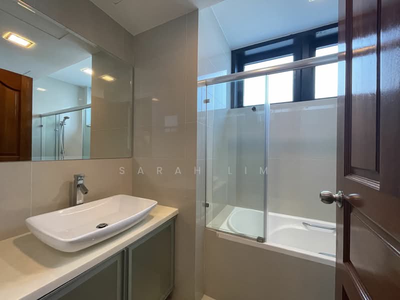 Leonie Gardens, 25 Leonie Hill, 3 Bedrooms, 1,733 sqft, Condominium For Rent, by Sarah Lim, 23904712 - PropertyGuru.com.sg