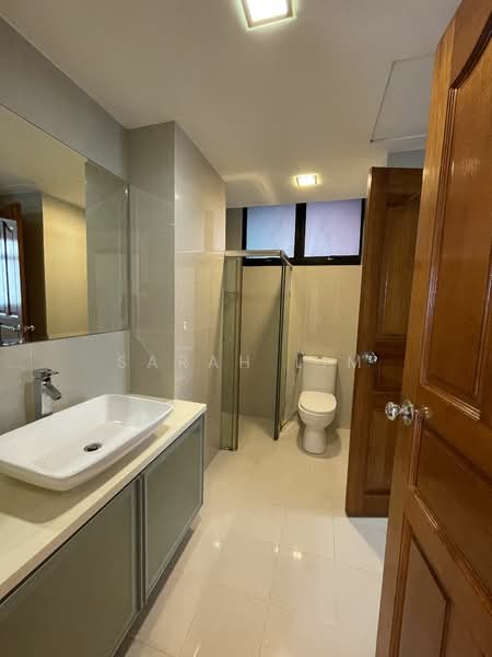 Leonie Gardens, 25 Leonie Hill, 3 Bedrooms, 1,733 sqft, Condominium For Rent, by Sarah Lim, 23904712 - PropertyGuru.com.sg