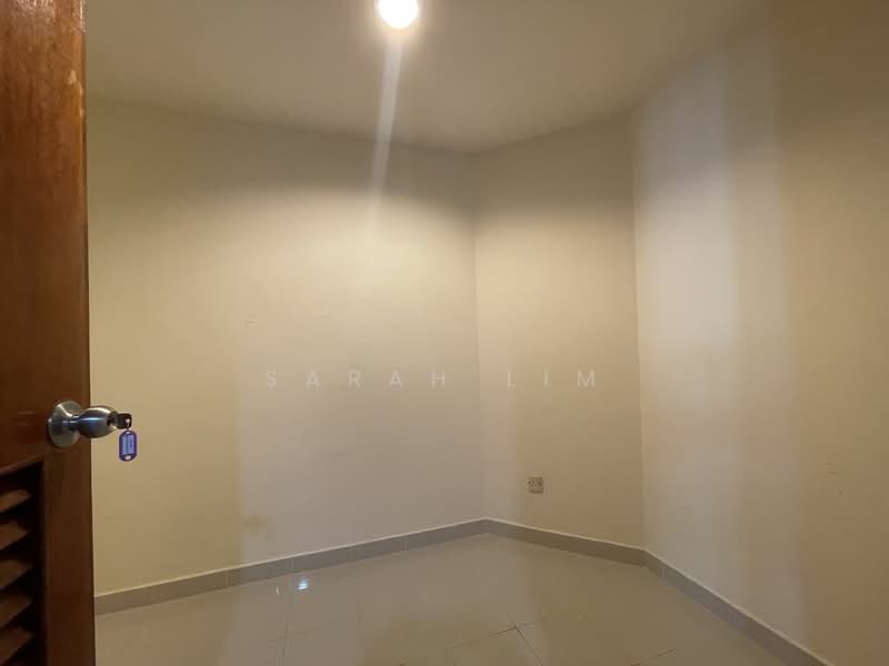 Leonie Gardens, 25 Leonie Hill, 3 Bedrooms, 1,733 sqft, Condominium For Rent, by Sarah Lim, 23904712 - PropertyGuru.com.sg