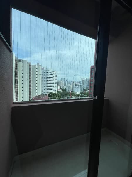 Leonie Gardens, 25 Leonie Hill, 3 Bedrooms, 1,733 sqft, Condominium For Rent, by Sarah Lim, 23904712 - PropertyGuru.com.sg