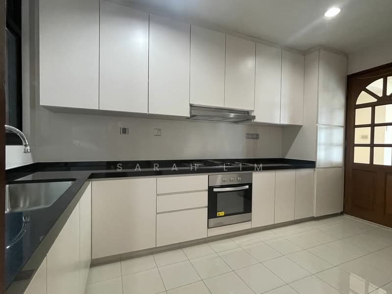 Leonie Gardens, 25 Leonie Hill, 3 Bedrooms, 1,733 sqft, Condominium For Rent, by Sarah Lim, 23904712 - PropertyGuru.com.sg