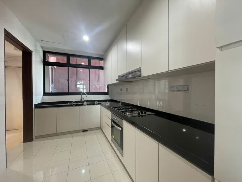 Leonie Gardens, 25 Leonie Hill, 3 Bedrooms, 1,733 sqft, Condominium For Rent, by Sarah Lim, 23904712 - PropertyGuru.com.sg