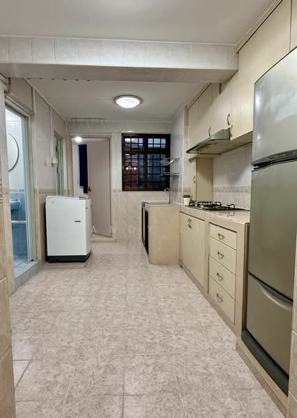 1 Jalan Bukit Merah, 1 Jalan Bukit Merah, 3 Bedrooms, 689 sqft, HDB Flat For Rent, by Mandy Lim, 23904822 - PropertyGuru.com.sg