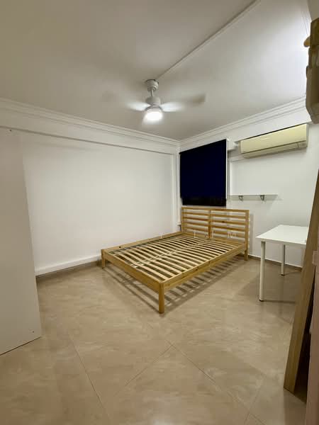1 Jalan Bukit Merah, 1 Jalan Bukit Merah, 3 Bedrooms, 689 sqft, HDB Flat For Rent, by Mandy Lim, 23904822 - PropertyGuru.com.sg