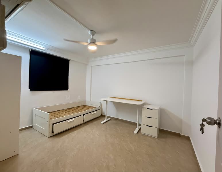 1 Jalan Bukit Merah, 1 Jalan Bukit Merah, 3 Bedrooms, 689 sqft, HDB Flat For Rent, by Mandy Lim, 23904822 - PropertyGuru.com.sg