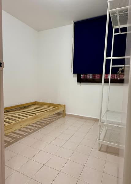 1 Jalan Bukit Merah, 1 Jalan Bukit Merah, 3 Bedrooms, 689 sqft, HDB Flat For Rent, by Mandy Lim, 23904822 - PropertyGuru.com.sg
