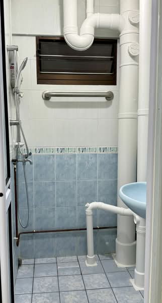 1 Jalan Bukit Merah, 1 Jalan Bukit Merah, 3 Bedrooms, 689 sqft, HDB Flat For Rent, by Mandy Lim, 23904822 - PropertyGuru.com.sg
