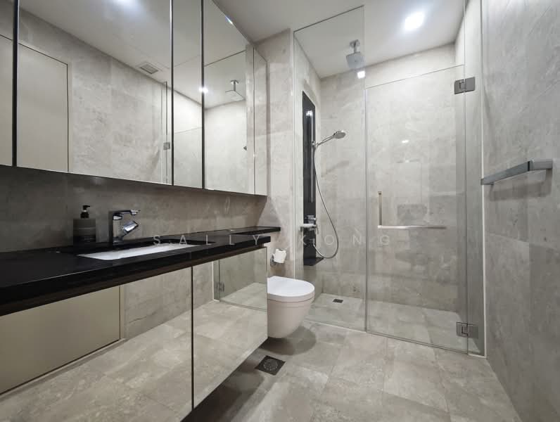 The Boutiq @ Killiney, 145 Killiney Road, 1 Bedroom, 506 sqft, Condominium For Sale, by Sally Kong, 23904957 - PropertyGuru.com.sg