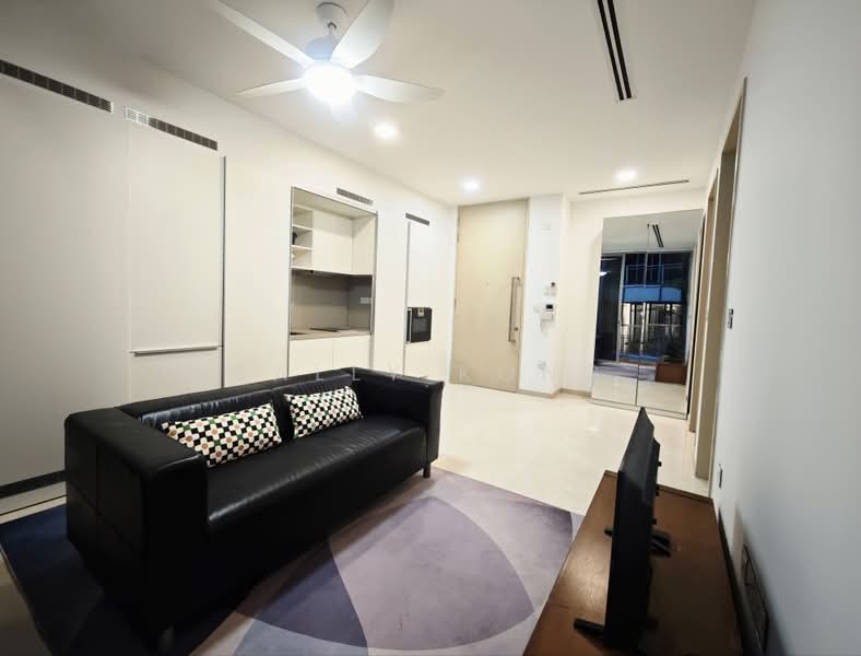 The Boutiq @ Killiney, 145 Killiney Road, 1 Bedroom, 506 sqft, Condominium For Sale, by Sally Kong, 23904957 - PropertyGuru.com.sg