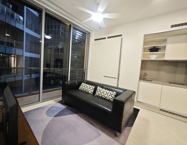 The Boutiq @ Killiney, 145 Killiney Road, 1 Bedroom, 506 sqft, Condominium For Sale, by Sally Kong, 23904957 - PropertyGuru.com.sg