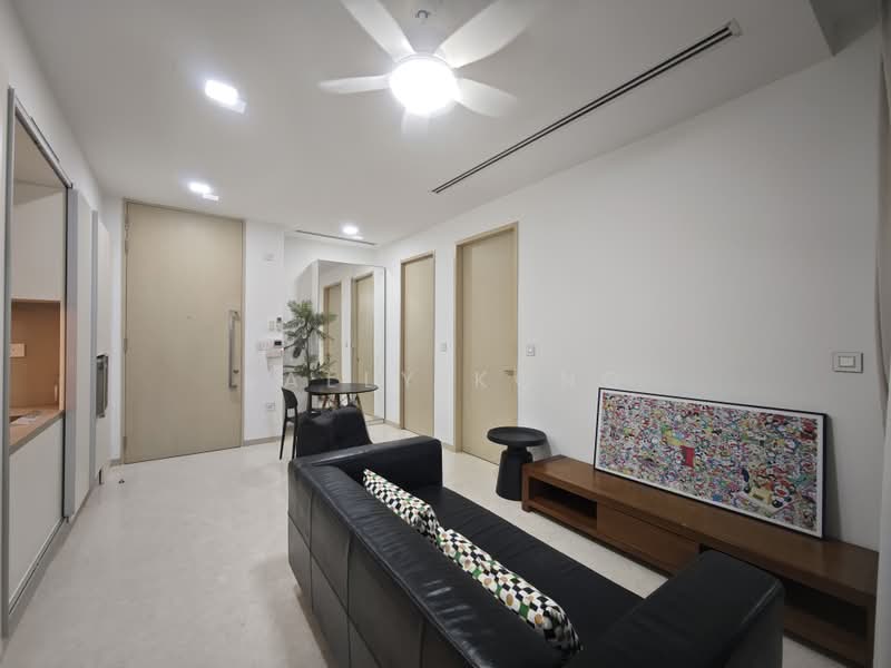 The Boutiq @ Killiney, 145 Killiney Road, 1 Bedroom, 506 sqft, Condominium For Sale, by Sally Kong, 23904957 - PropertyGuru.com.sg