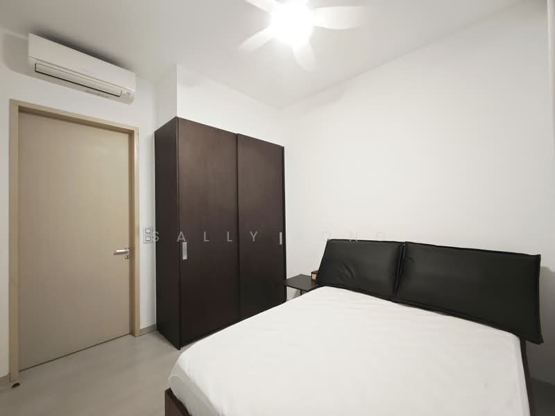 The Boutiq @ Killiney, 145 Killiney Road, 1 Bedroom, 506 sqft, Condominium For Sale, by Sally Kong, 23904957 - PropertyGuru.com.sg