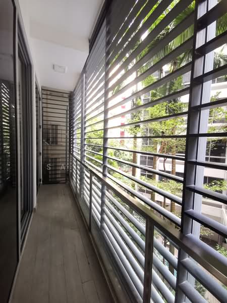 The Boutiq @ Killiney, 145 Killiney Road, 1 Bedroom, 506 sqft, Condominium For Sale, by Sally Kong, 23904957 - PropertyGuru.com.sg