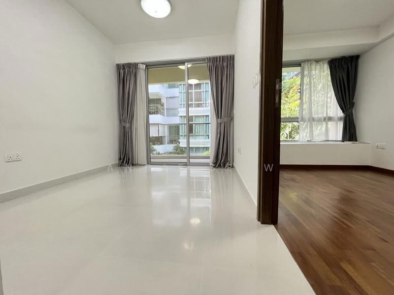 Loft @ Nathan, 31 Nathan Road, Tanglin / Holland / Bukit Timah, 1 Bedroom, 463 sqft, Condominium For Rent, by Angie Seow, 23905014 - PropertyGuru.com.sg