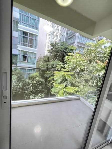 Loft @ Nathan, 31 Nathan Road, Tanglin / Holland / Bukit Timah, 1 Bedroom, 463 sqft, Condominium For Rent, by Angie Seow, 23905014 - PropertyGuru.com.sg
