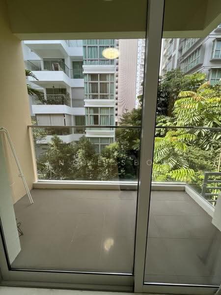 Loft @ Nathan, 31 Nathan Road, Tanglin / Holland / Bukit Timah, 1 Bedroom, 463 sqft, Condominium For Rent, by Angie Seow, 23905014 - PropertyGuru.com.sg