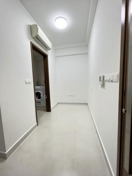 Loft @ Nathan, 31 Nathan Road, Tanglin / Holland / Bukit Timah, 1 Bedroom, 463 sqft, Condominium For Rent, by Angie Seow, 23905014 - PropertyGuru.com.sg