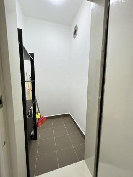 Loft @ Nathan, 31 Nathan Road, Tanglin / Holland / Bukit Timah, 1 Bedroom, 463 sqft, Condominium For Rent, by Angie Seow, 23905014 - PropertyGuru.com.sg