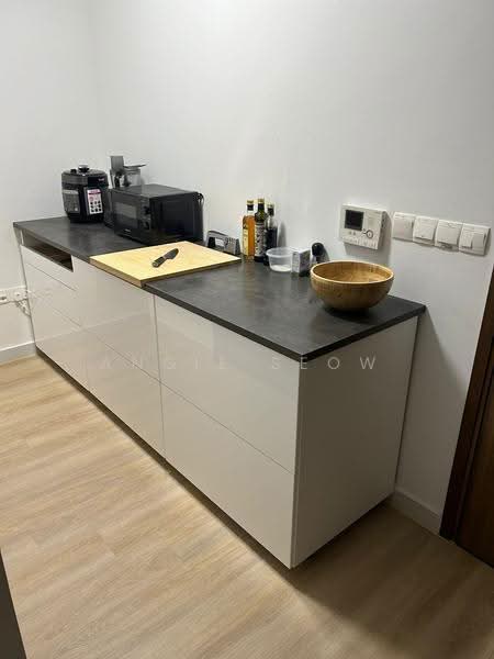 Loft @ Nathan, 31 Nathan Road, Tanglin / Holland / Bukit Timah, 1 Bedroom, 463 sqft, Condominium For Rent, by Angie Seow, 23905014 - PropertyGuru.com.sg