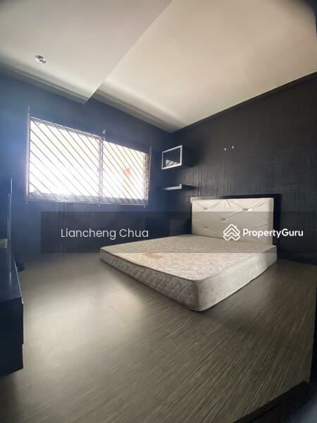 For Rent - 406 Yishun Avenue 6
