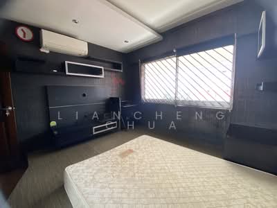 For Rent - 406 Yishun Avenue 6