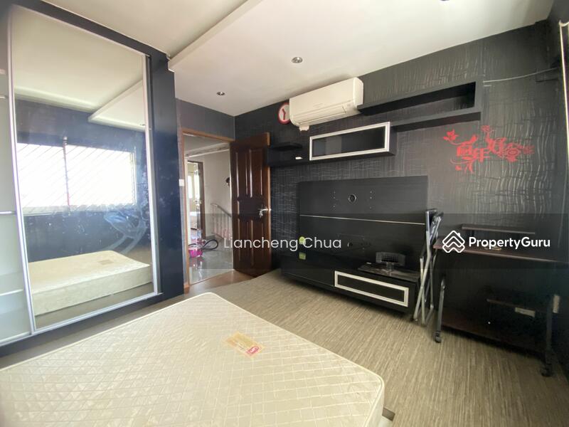 For Rent - 406 Yishun Avenue 6