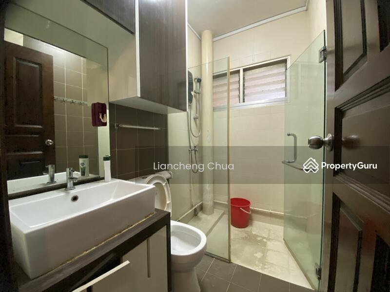 For Rent - 406 Yishun Avenue 6