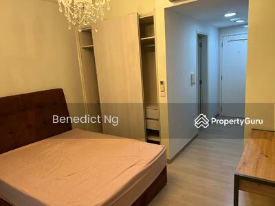 For Rent - Riversound Residence