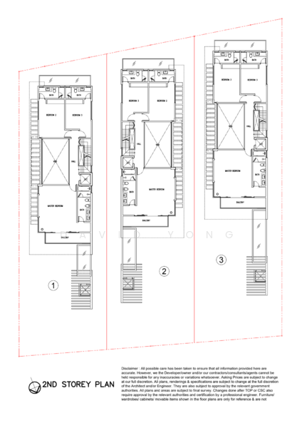 Toh Heights, , 6 Bedrooms, 7,670 sqft, Bungalow House For Rent, by David Yong, 23905307 - PropertyGuru.com.sg