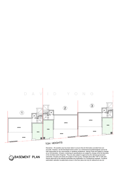 Toh Heights, , 6 Bedrooms, 7,670 sqft, Bungalow House For Rent, by David Yong, 23905307 - PropertyGuru.com.sg